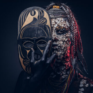 https://eastafricanguide.com/wp-content/uploads/2023/02/close-up-portrait-witch-from-indigenous-african-tribe-wearing-traditional-costume-make-up-concept-isolated-dark-background-320x320.jpg