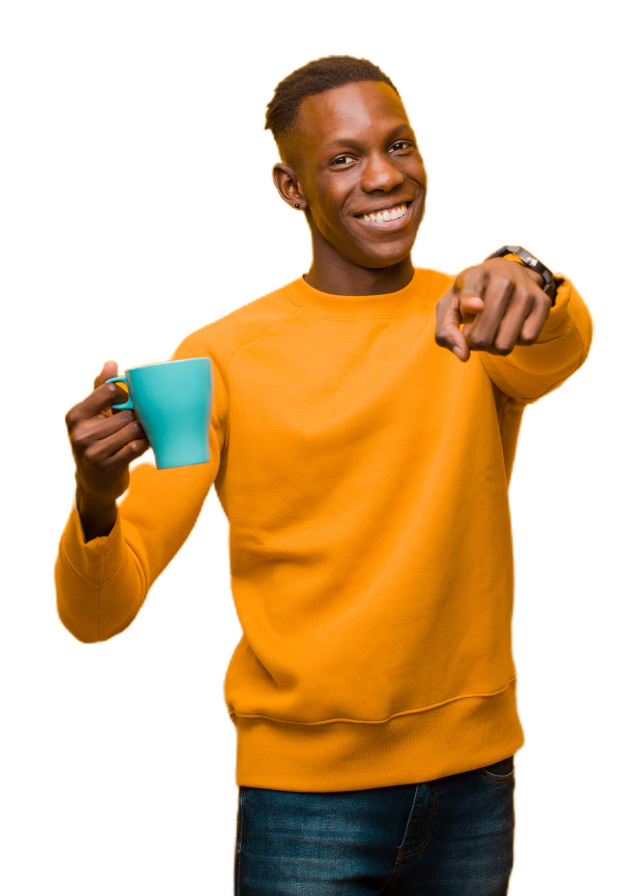 https://eastafricanguide.com/wp-content/uploads/2023/02/young-african-american-black-man-against-orange-wall-with-coffee-cup-copy-1280x1823.png